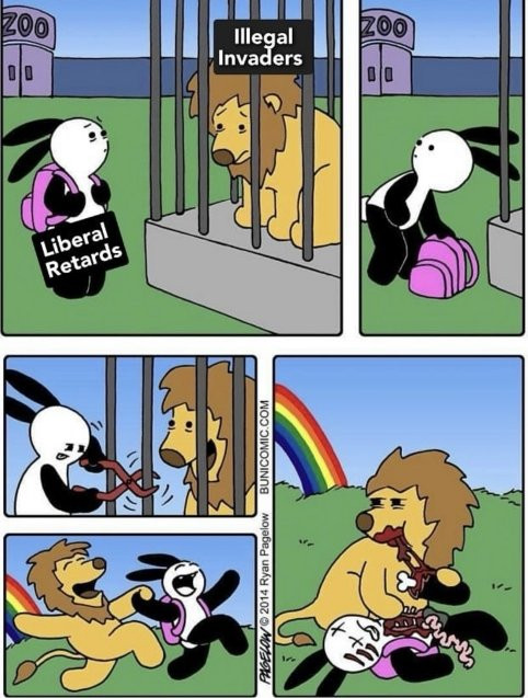 Isto Hoax
