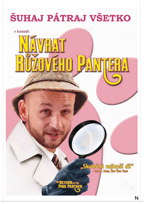 aká krajina,  taký  Kluzó