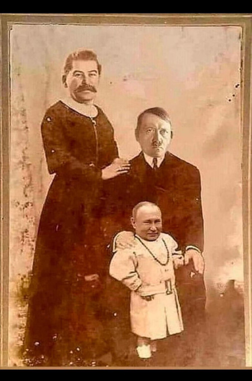 Je to čoraz zjavnejšie...