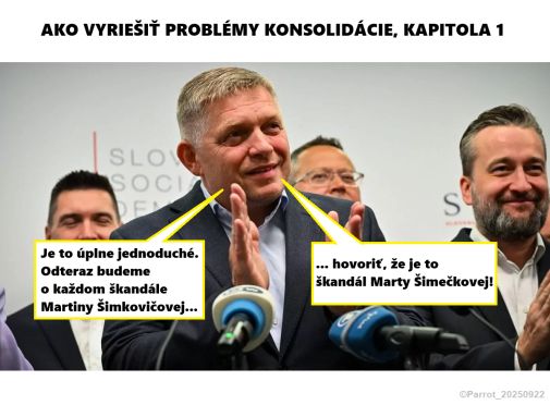 Goebbelsovo know-how