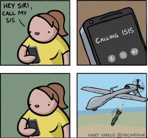AI