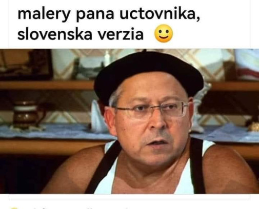 Príspevok 221419